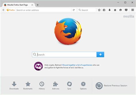 The Best Web Browsers For 2023