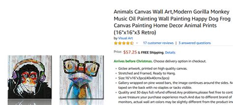 How To Write Awesome Product Descriptions For Your Art How To Sell