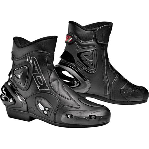Click to see 4 more pictures. Couples Therapy: Motorcycle Riding Gear that Goes Together ...
