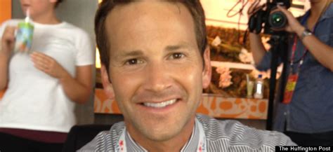 Congressman Aaron Schock On Exercise And Sleep Republican Checks In At