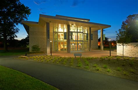 New life furniture bank (nlfb) is southwest ohio's only furniture bank collecting gently used furniture and household items to provide to those in need throughout greater cincinnati and northern kentucky. Delaware Valley University, New Life Sciences Center ...