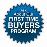 Pictures of First Time Home Buyer Loans Nj