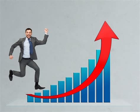 How Employee Stock Options Work in Startup Companies | AllBusiness.com