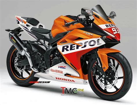 Find honda cbr250rr 2021 prices in malaysia. 2017 Honda CBR350RR & CBR250RR = New CBR Model Lineup ...