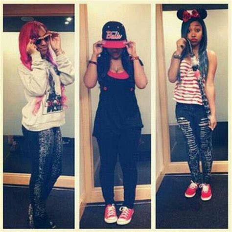 Pin By Love Destiny On Omg Girlz Really Cute Outfits Swag Outfits