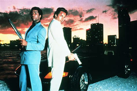 Lähmung Angegeben Schleim Don Johnson Miami Vice Car Bedürftig