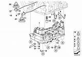Retrofit heated seats wiring diagram mini cooper forum. MINI Cooper S Roadster Wiring harness. 14 PINS - 24367551111 | Seattle MINI, Seattle WA