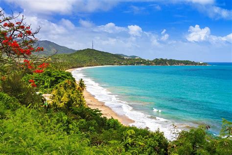 Download the matrix with examples that compares these two countries and others. Puerto Rico Adventure Travel | Vacation Packages ...