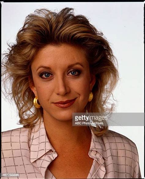 Jeannetta Arnette Photos And Premium High Res Pictures Getty Images