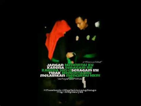 Kata Kata Silat Pagar Nusa - SO PULSA