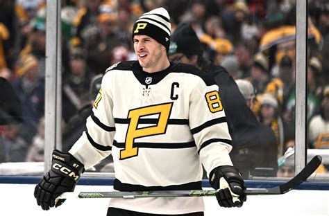 6 Penguins With a Ton of Pressure On Them This Season - The Hockey width=