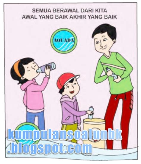 Carilah sebuah cerita rakyat, lalu tuliskan karena terdapat konflik sosial dalam kehidupan masyarakat, baik karena perbedaan ekonomi, status sosial, ras, suku, agama. Kunci Jawaban Halaman 121, 124, 126 Kelas 5 Tema 9 Buku Tematik Siswa - Kumpulan Soal Ujian