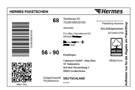 Auf diesem befindet sich eine auflistung aller bestellten artikel. Otto Retourenschein Online Ausdrucken : Umtauschen Bei Takko Wissenswertes Ratgeber / Otto ...