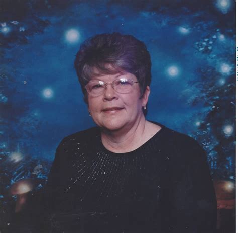 Margaret Erickson, 75 | Thief River Falls Times & Northern Watch