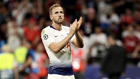 Последние твиты от tottenham vs liverpool final live (@ucl_final_2019). UCL Final 2019