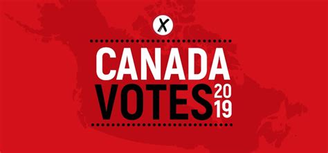 Trudeau faced the threat of being knocked from power after one term as the nation held. Canada 2019 Federal Election - Backcountry Hunters and Anglers