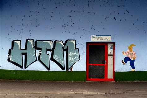 offenbach graffiti htm