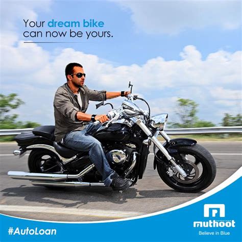 Given the chaos of plethora of traffic conditions and disintegrated indian roads, purchasing a two wheeler for daily commute is a brilliant. Best Quora Answers on Two Wheeler Loan