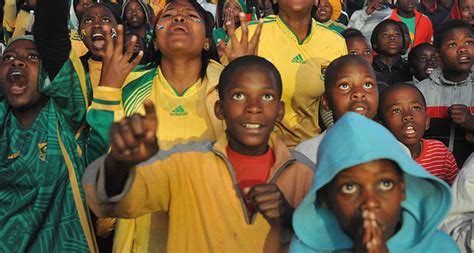 15,536 likes · 20 talking about this. Bafana fans wikimedia - The Daily Vox