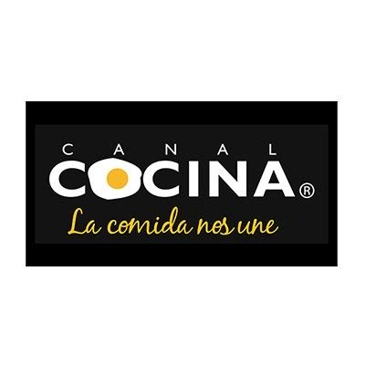 Canal cocina es una canal de televisión por suscripción español, propiedad de amc networks international southern europe. Programación Canal Cocina Hoy | SincroGuia