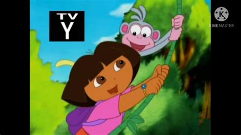 Dora The Explorer Theme Songs Youtube