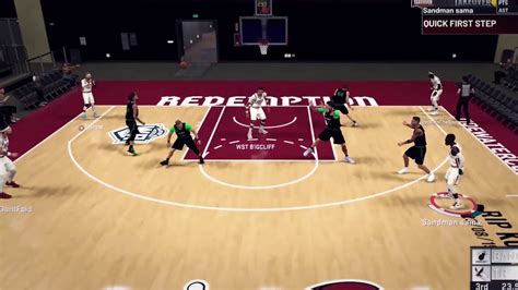 But £2.40 is not bad to play the league mode singleplayer. "UP MY PRICE" ft. @sandmansama | NBA 2K20 Mixtape | NBA 2K ...