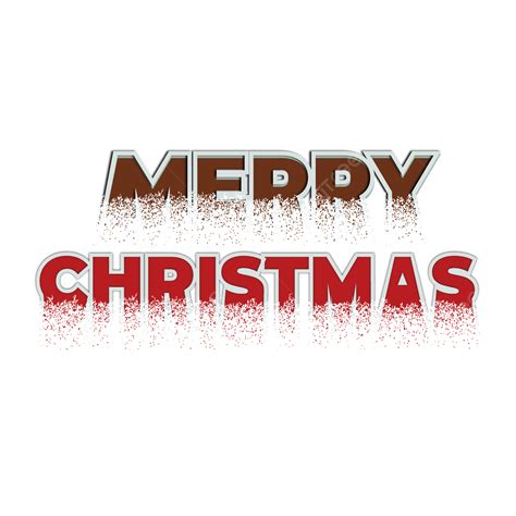 Merry Christmas Greeting Vector Hd Images Merry Christmas Greeting