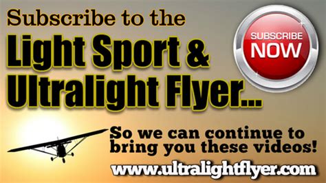 Ultralight plane kit planes light sport aircraft bush plane aircraft parts airplane design experimental aircraft. Backyard Flyer Experimental Aircraft Kit, Valley Engineering.
