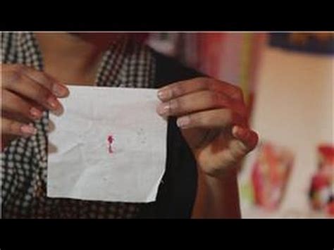 We will investigate 2 causes of this issu. Sewing Help : Sewing Machine Problem: Thread Bunching ...