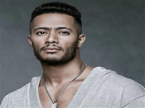 Return of the territory's lions مدبلج. صور نجل أمير كرارة وهو داخل منزل محمد رمضان.. شاهدوها - الهدف