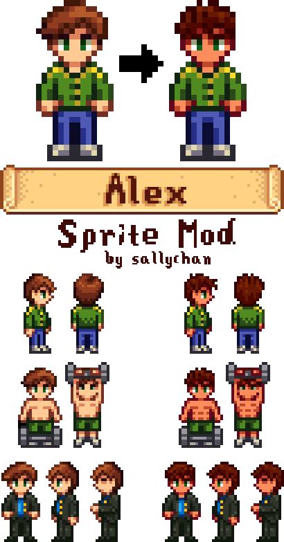 Sprite Stardew Valley Fanart Wine Images Game Environment Character