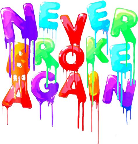 Read the wiki rules on how to not get banned. Download Nba Youngboy Logo Png - Never Broke Again ...