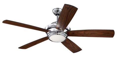 Led light kits polished nickel ceiling ceiling fan lighting manufacturers art deco period ceiling fixtures light 60 inch ceiling fans. Craftmade 52In. Ceiling Fan With Blades And Light Kit ...