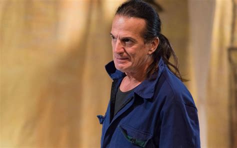 Explorez les références de francis lalanne sur discogs. Essonne : Francis Lalanne candidat aux législatives ...