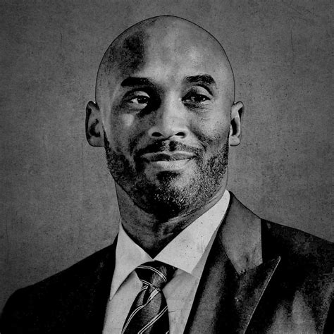 Nba Legend Kobe Bryant Dies In Helicopter Crash Along With 13 Year Old Daughter The Bobcat Prowl