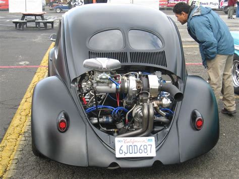 Gf4kg9k Vw Beetle Classic Vw Turbo Vw Cars
