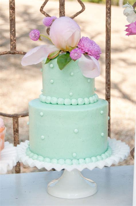 186 Best Images About Mint Green Wedding Ideas On