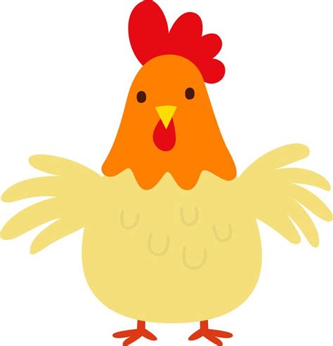 free cute chicken cliparts download free cute chicken cliparts png images free cliparts on