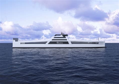 The fuel of the future will be produced at Mongstad - NorSea Group