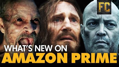 Best Movies 2017 Amazon Prime Groundtop