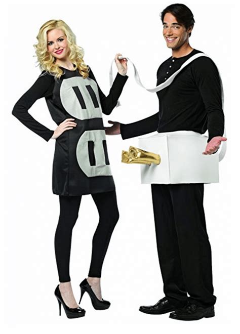 50 couples halloween costume ideas oh my creative