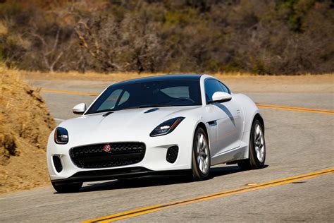 Save up to 80% off retail prices, buy discount auto parts parts here 2019 Jaguar F Type is designed with Standard torque ...