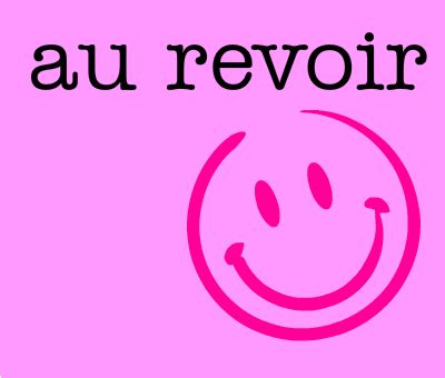 Le temps des "au revoir" - Shanghai Poulettes