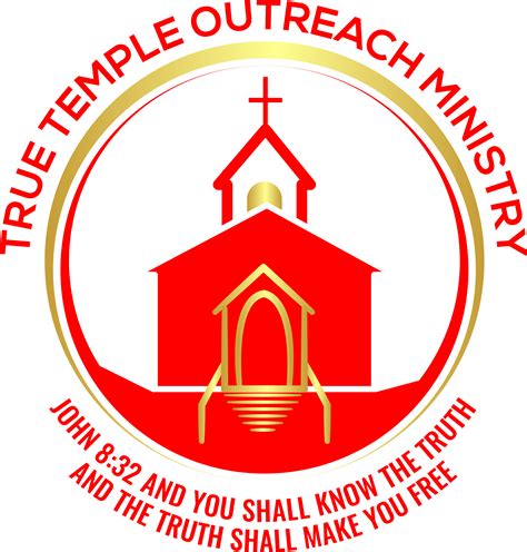 Home True Temple Outreach Ministry