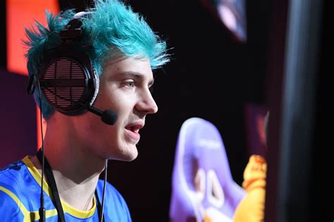 Ninja Responds To Fan Being Bullied For Liking His Stream