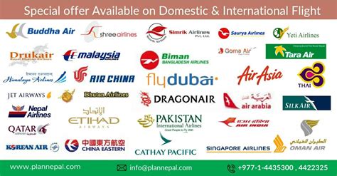 At flightxp.com, customers can also. Booking Flight Tickets Online in Nepal || Nepal Airlines ...