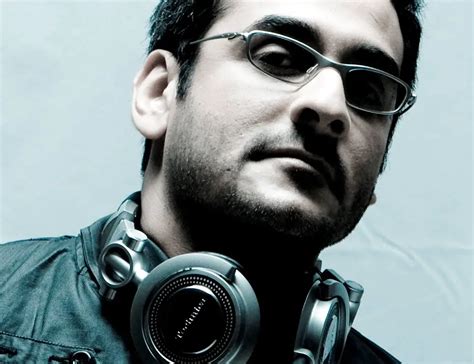 Top 10 Djs Of Bollywood That Will Keep You Dancing All Night