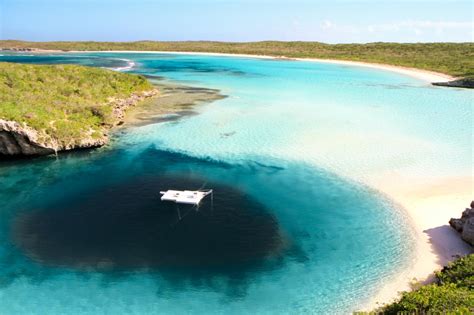 Faqs for booking flights from florida to the bahamas. 16 things you didn't know about The Bahamas, a land of ...