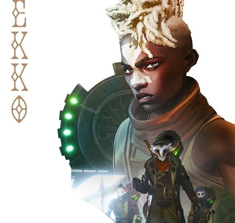 Ekko In League Of Legends Who Is He Age Abilities And More