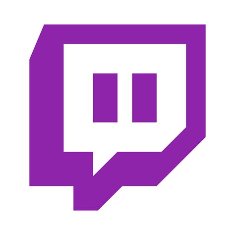 What Streamers Can do With New Twitch Updates - EKGAMING